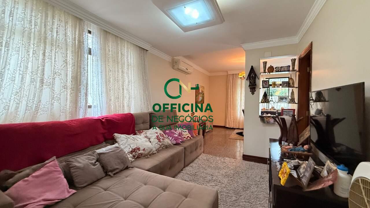 CASA à venda no EMBARÉ: Foto 24