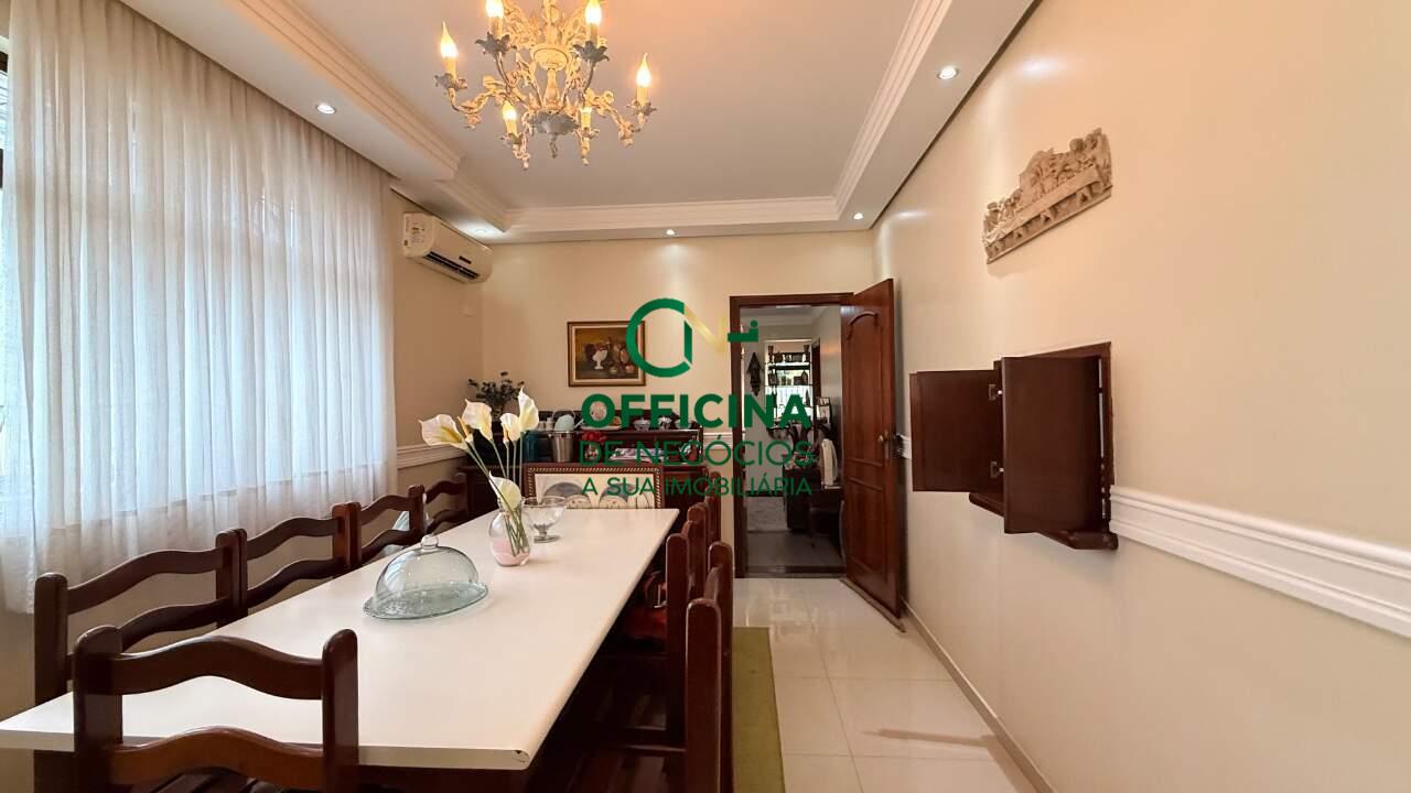 CASA à venda no EMBARÉ: Foto 03