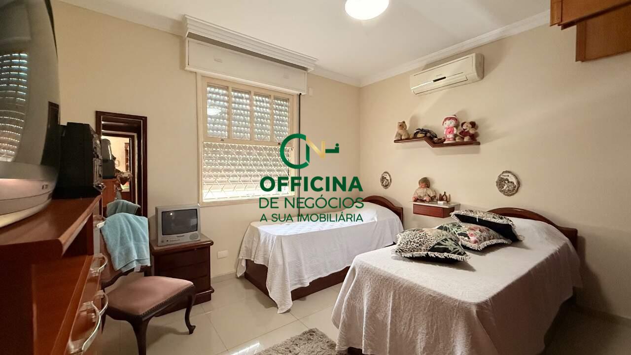 CASA à venda no EMBARÉ: Foto 05