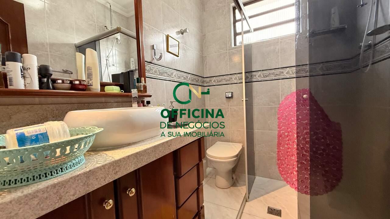 CASA à venda no EMBARÉ: Foto 04