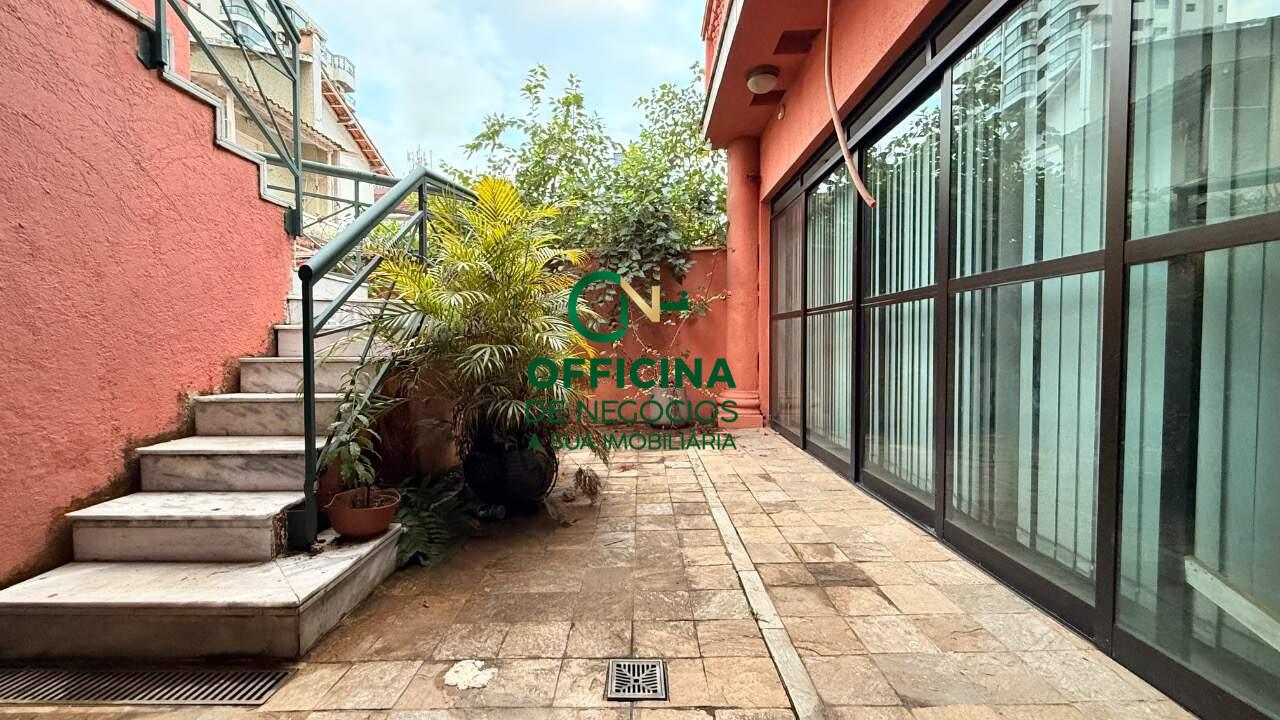 CASA à venda no BOQUEIRÃO: Foto 11