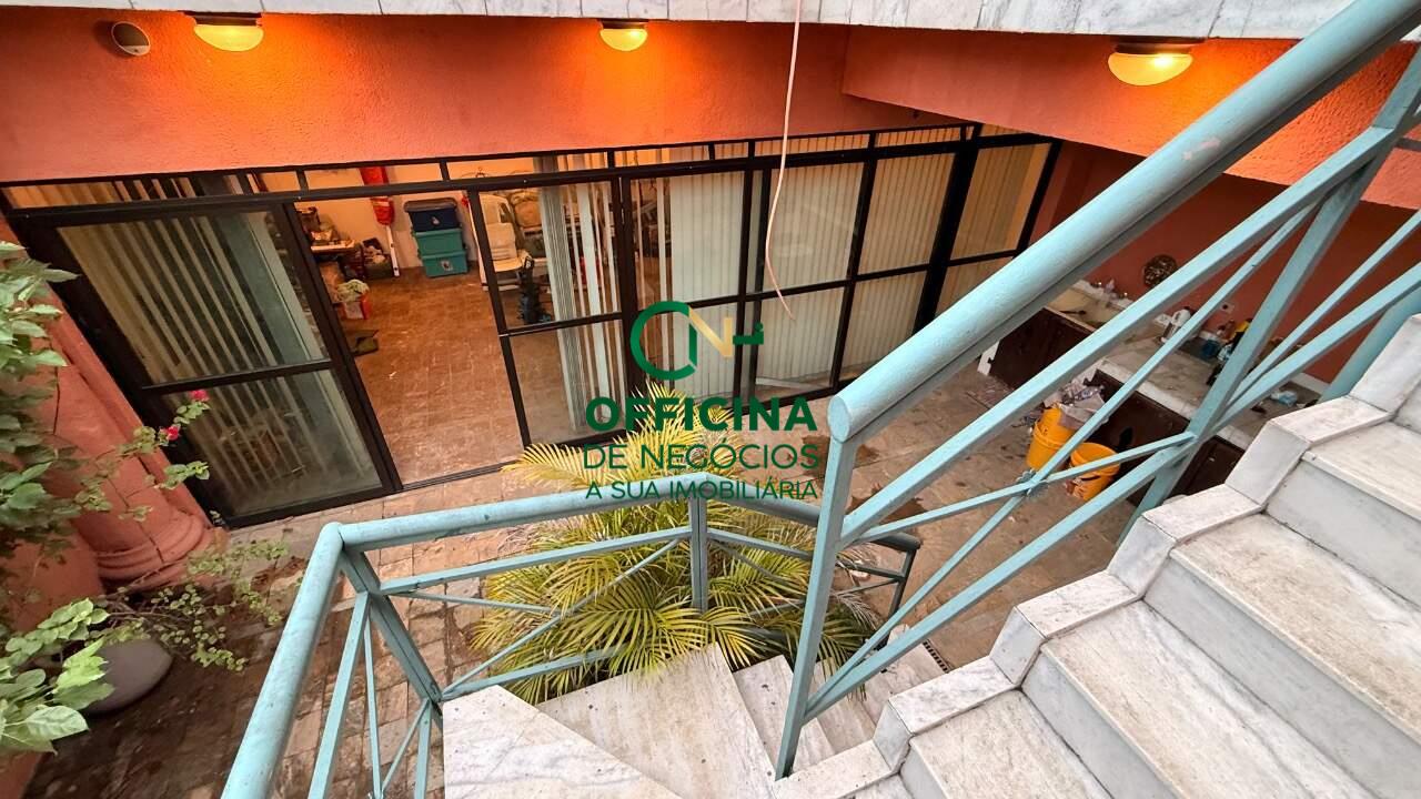 CASA à venda no BOQUEIRÃO: Foto 01