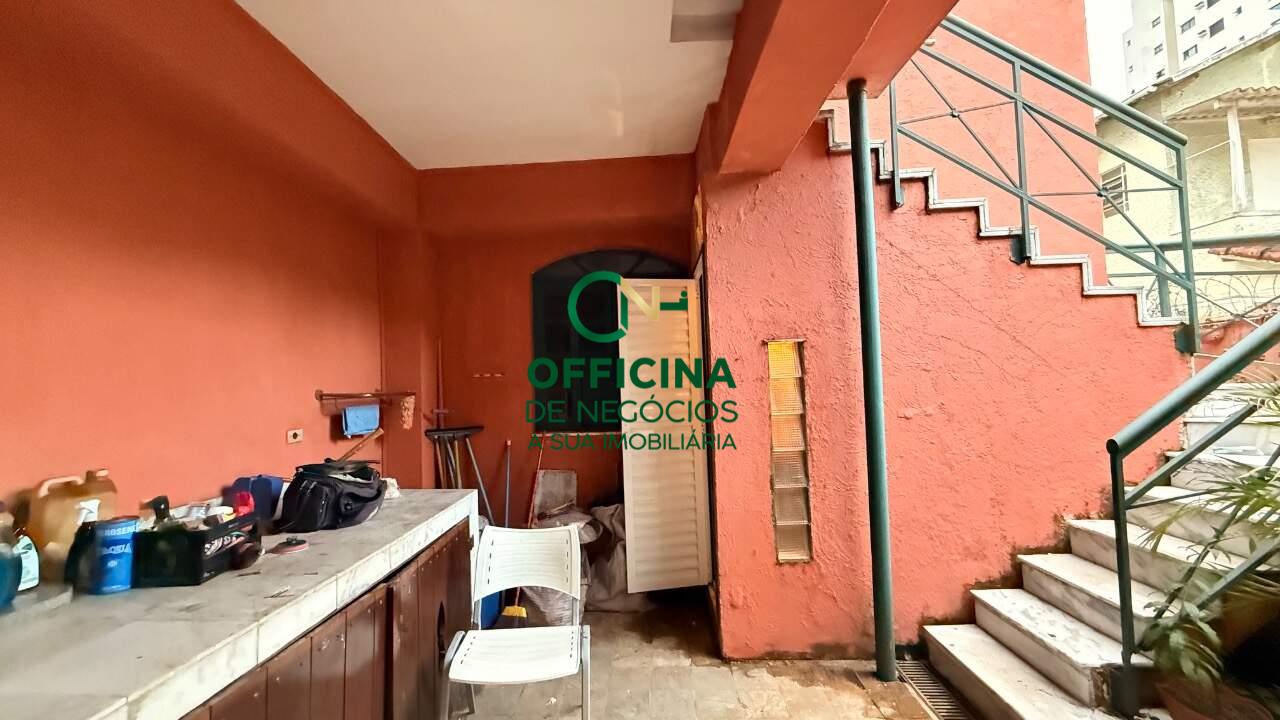 CASA à venda no BOQUEIRÃO: Foto 12