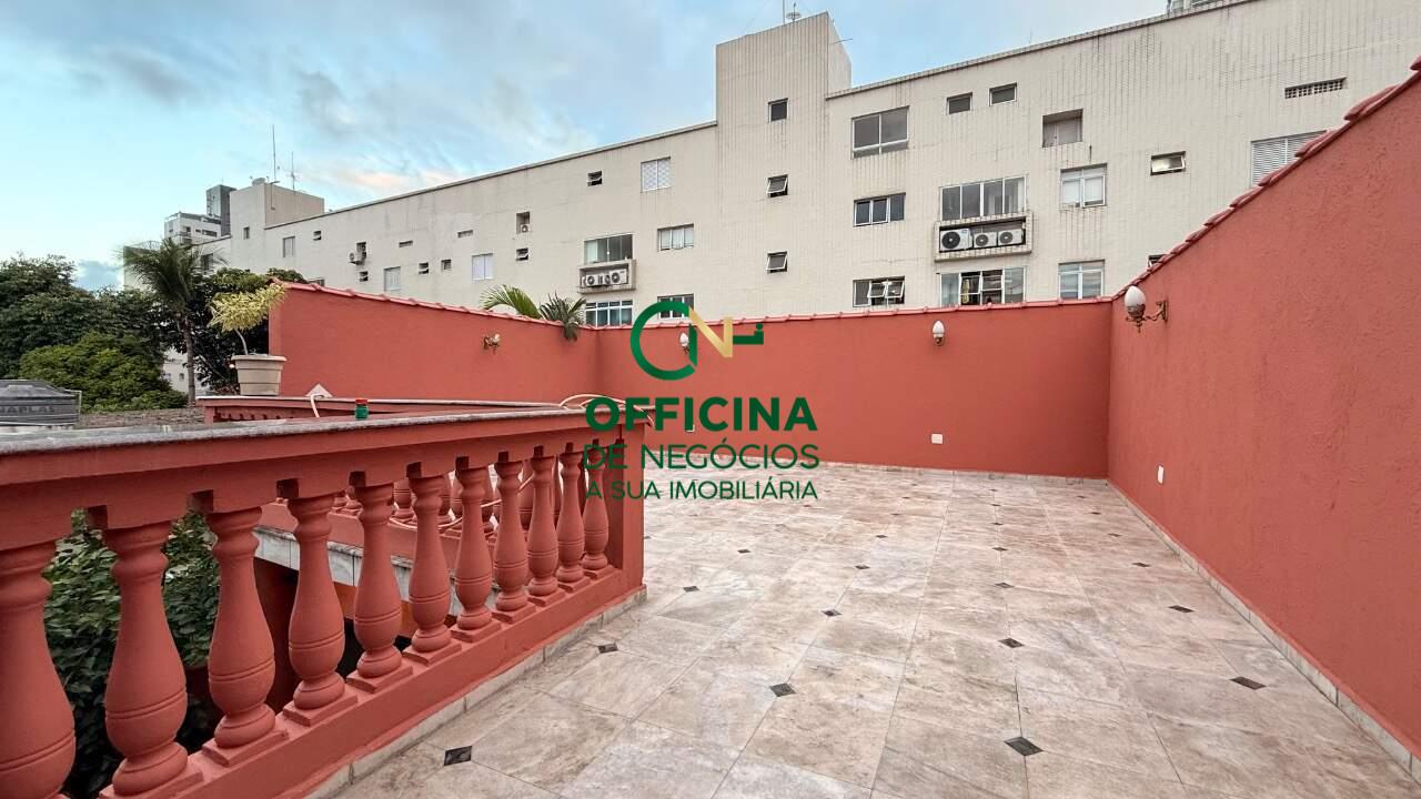 CASA à venda no BOQUEIRÃO: Foto 03