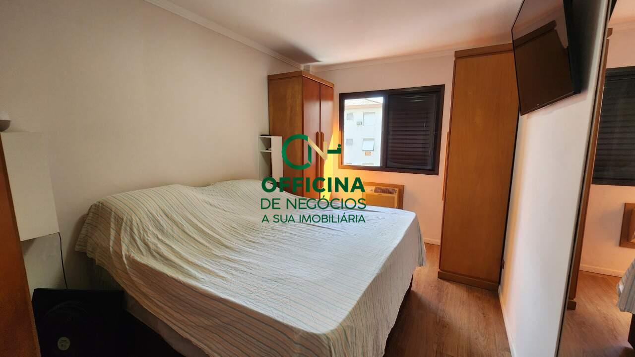 APARTAMENTO à venda no CAMPO GRANDE: Foto 10