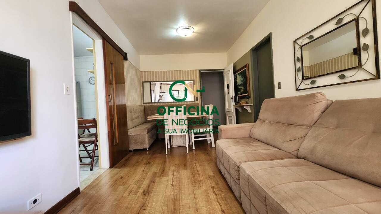 APARTAMENTO à venda no CAMPO GRANDE: Foto 04
