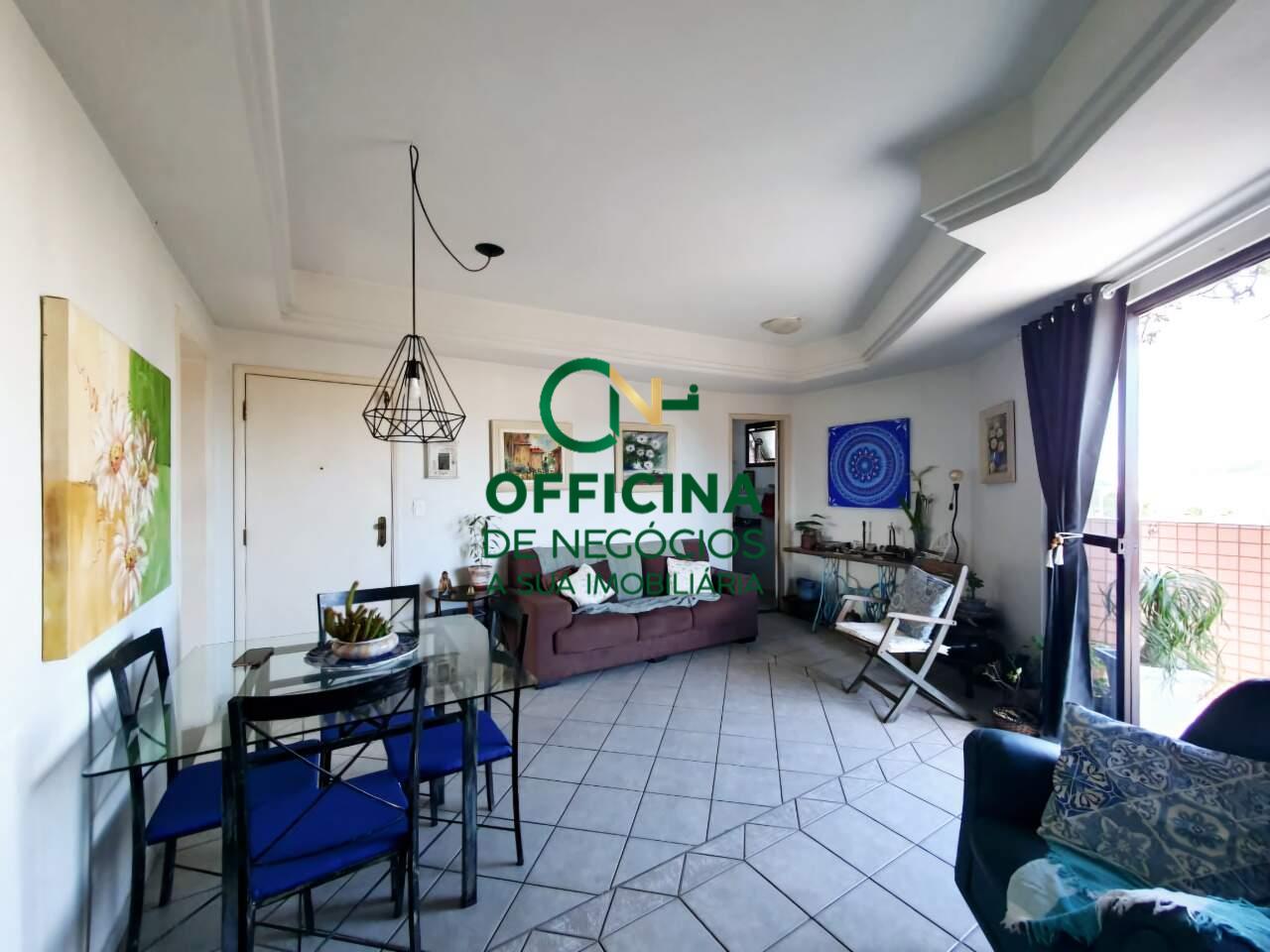 COBERTURA à venda no APARECIDA: Foto 13