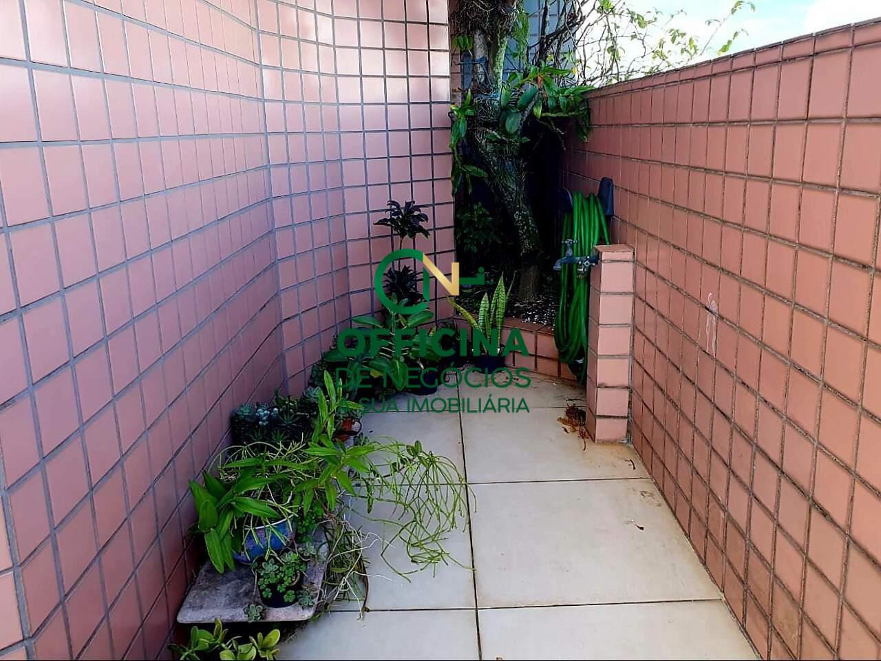 COBERTURA à venda no APARECIDA: Foto 10