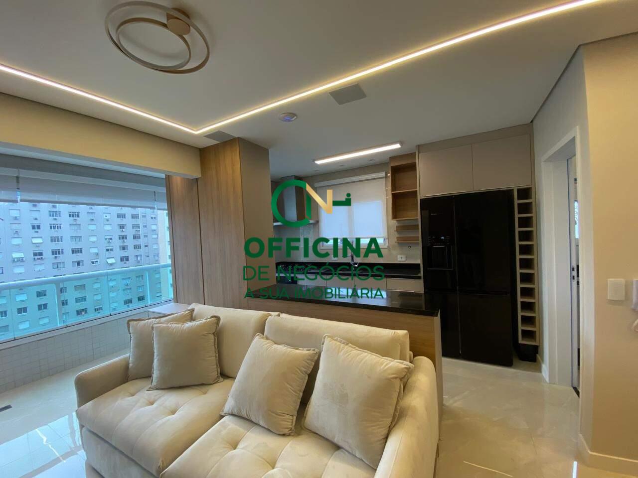 COBERTURA à venda no EMBARÉ: Foto 15