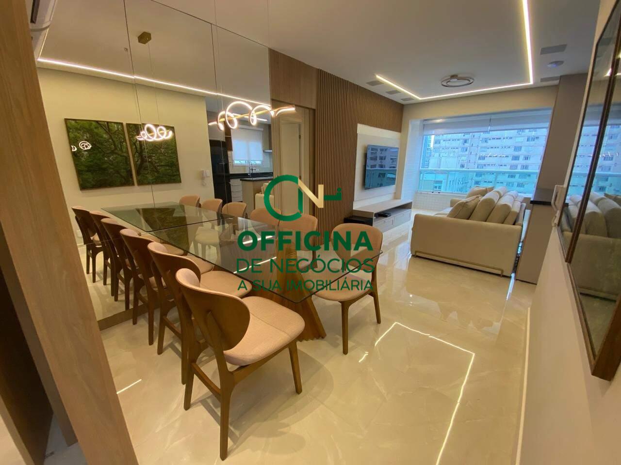 COBERTURA à venda no EMBARÉ: Foto 12