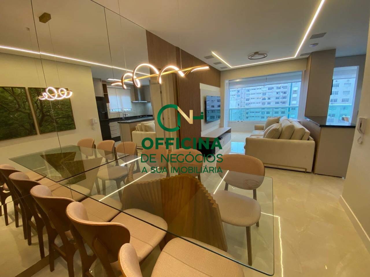 COBERTURA à venda no EMBARÉ: Foto 13