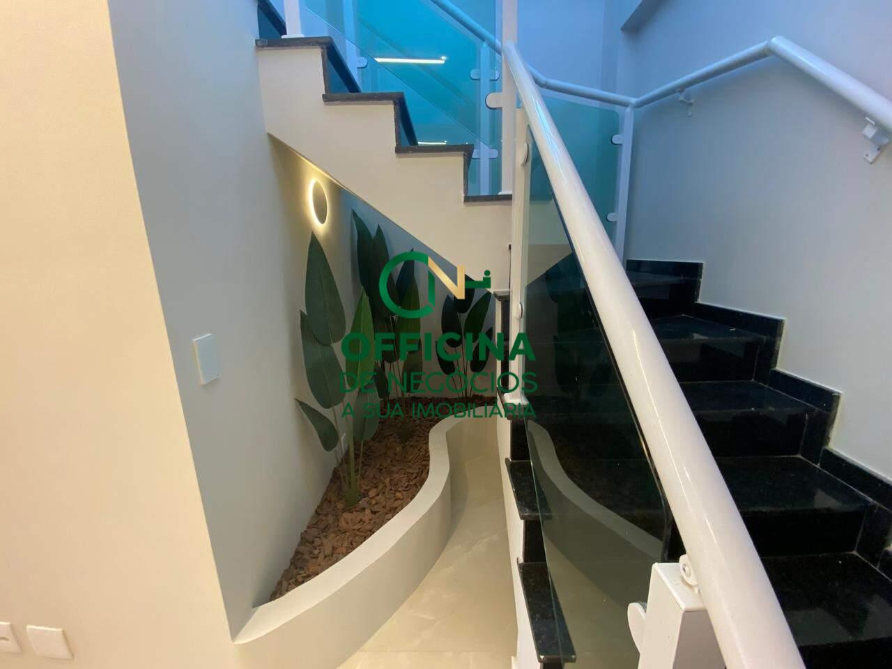 COBERTURA à venda no EMBARÉ: Foto 11