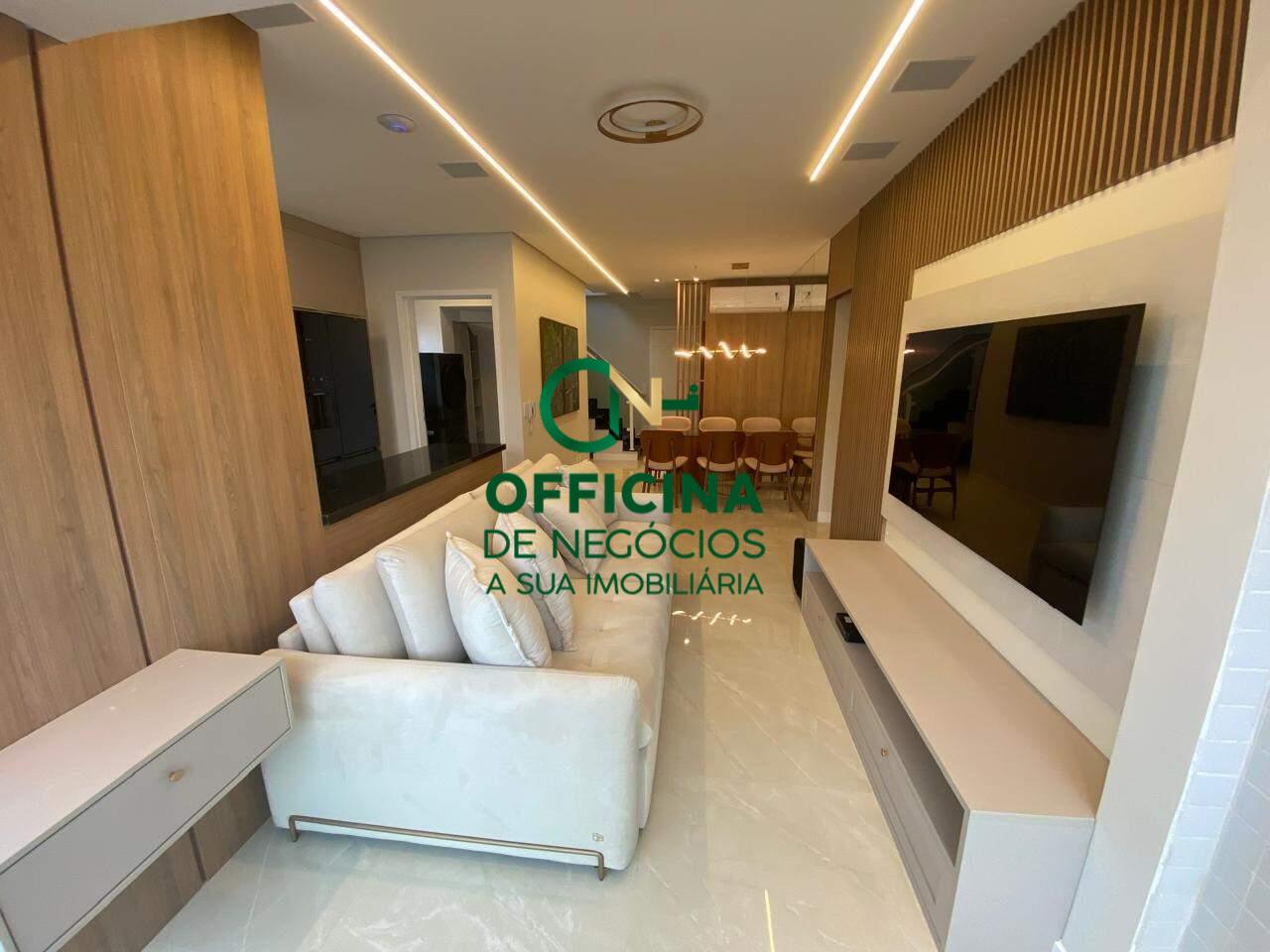 COBERTURA à venda no EMBARÉ: Foto 08