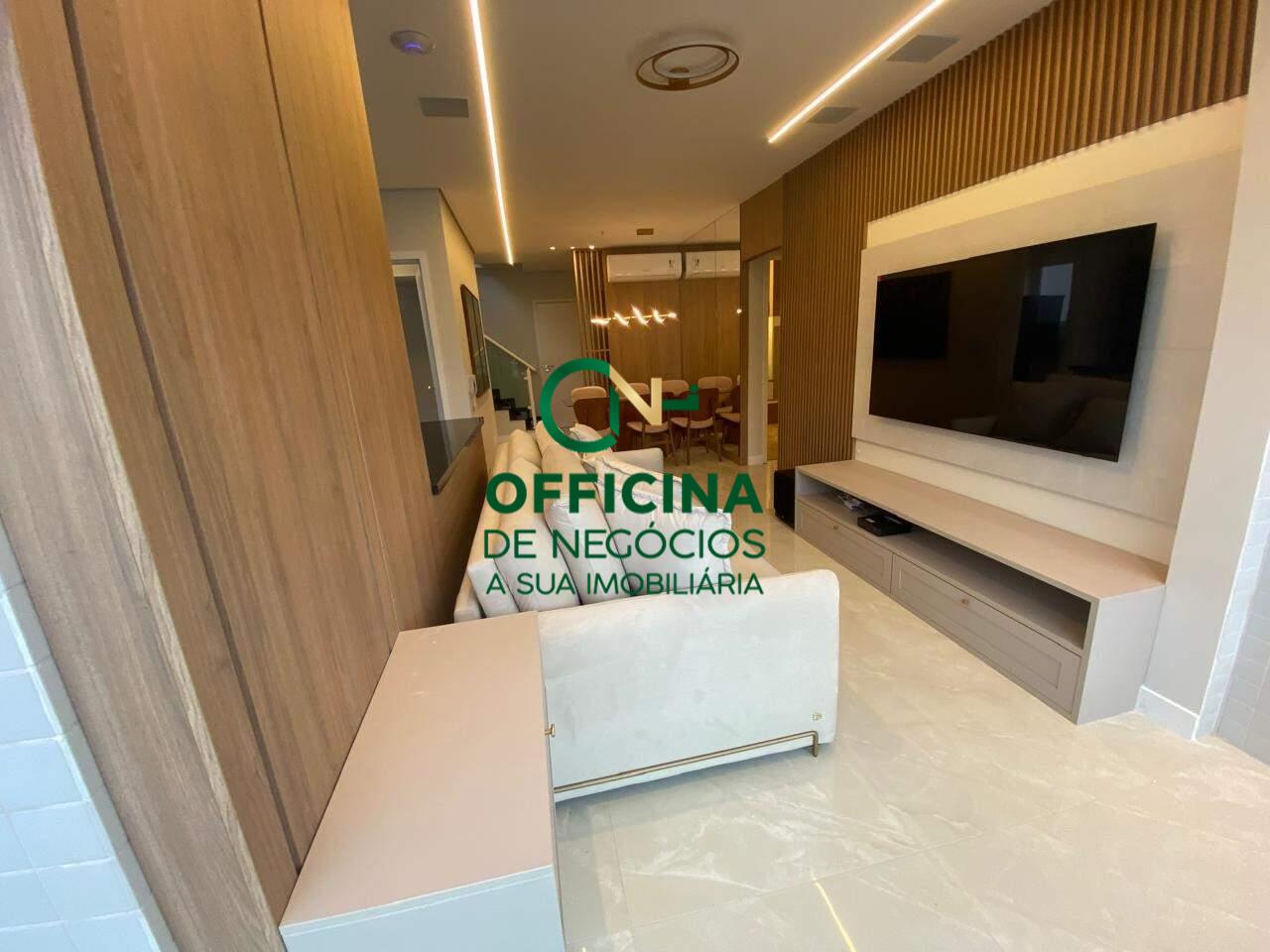 COBERTURA à venda no EMBARÉ: Foto 24