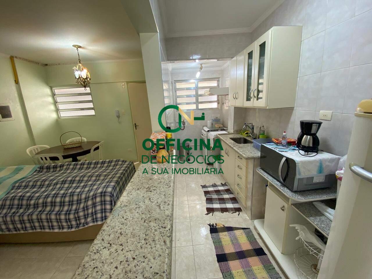 APARTAMENTO à venda no JOSÉ MENINO: Foto 05