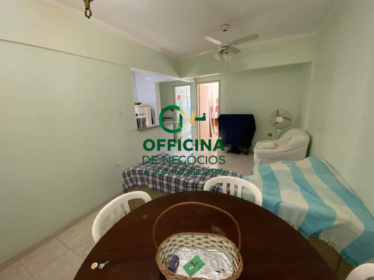 APARTAMENTO à venda no JOSÉ MENINO: Foto 07