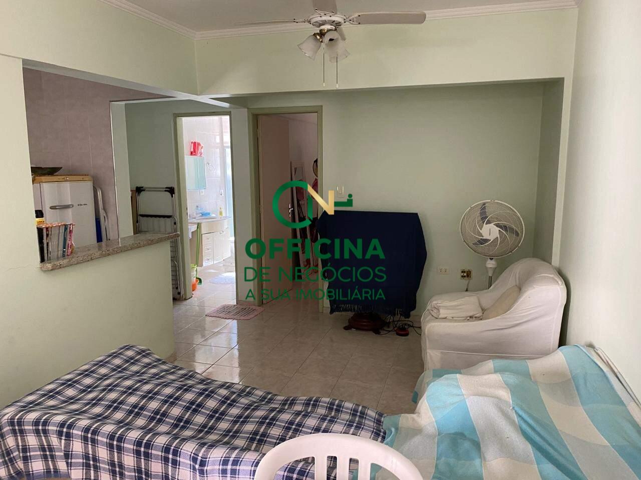 APARTAMENTO à venda no JOSÉ MENINO: Foto 02