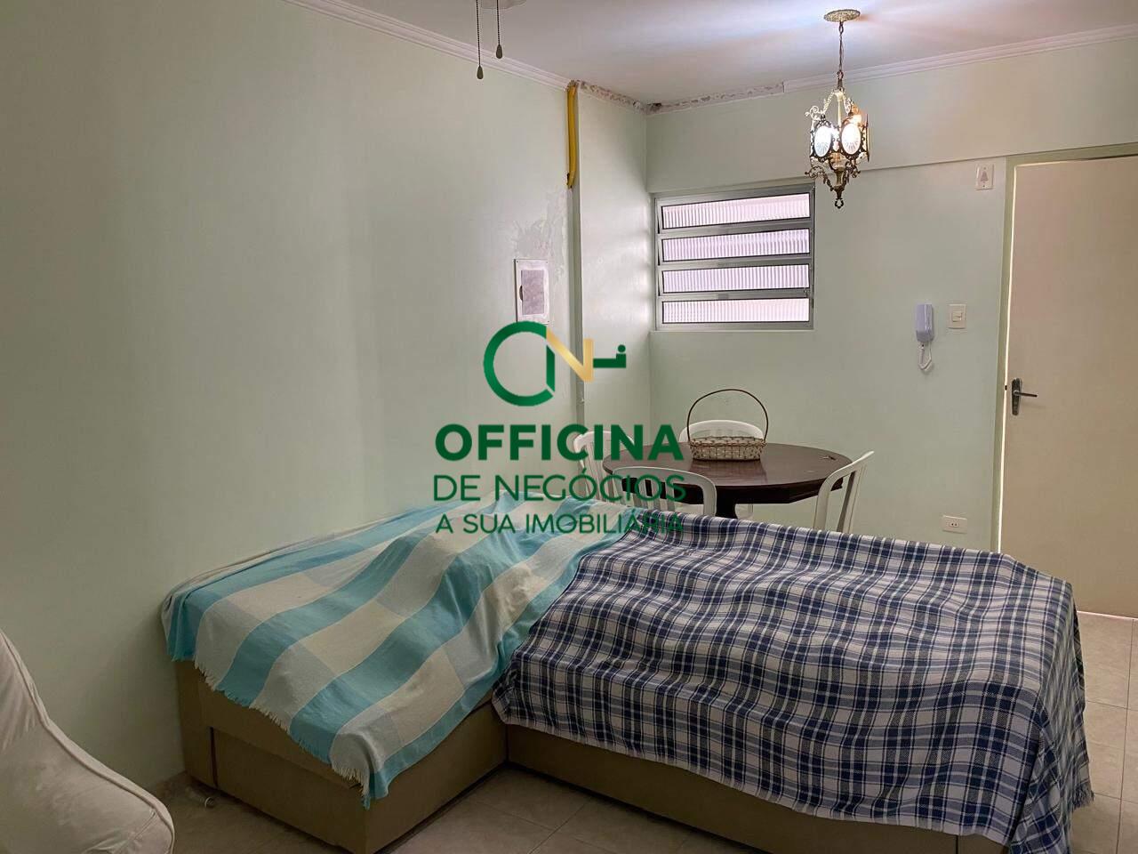 APARTAMENTO à venda no JOSÉ MENINO: Foto 10