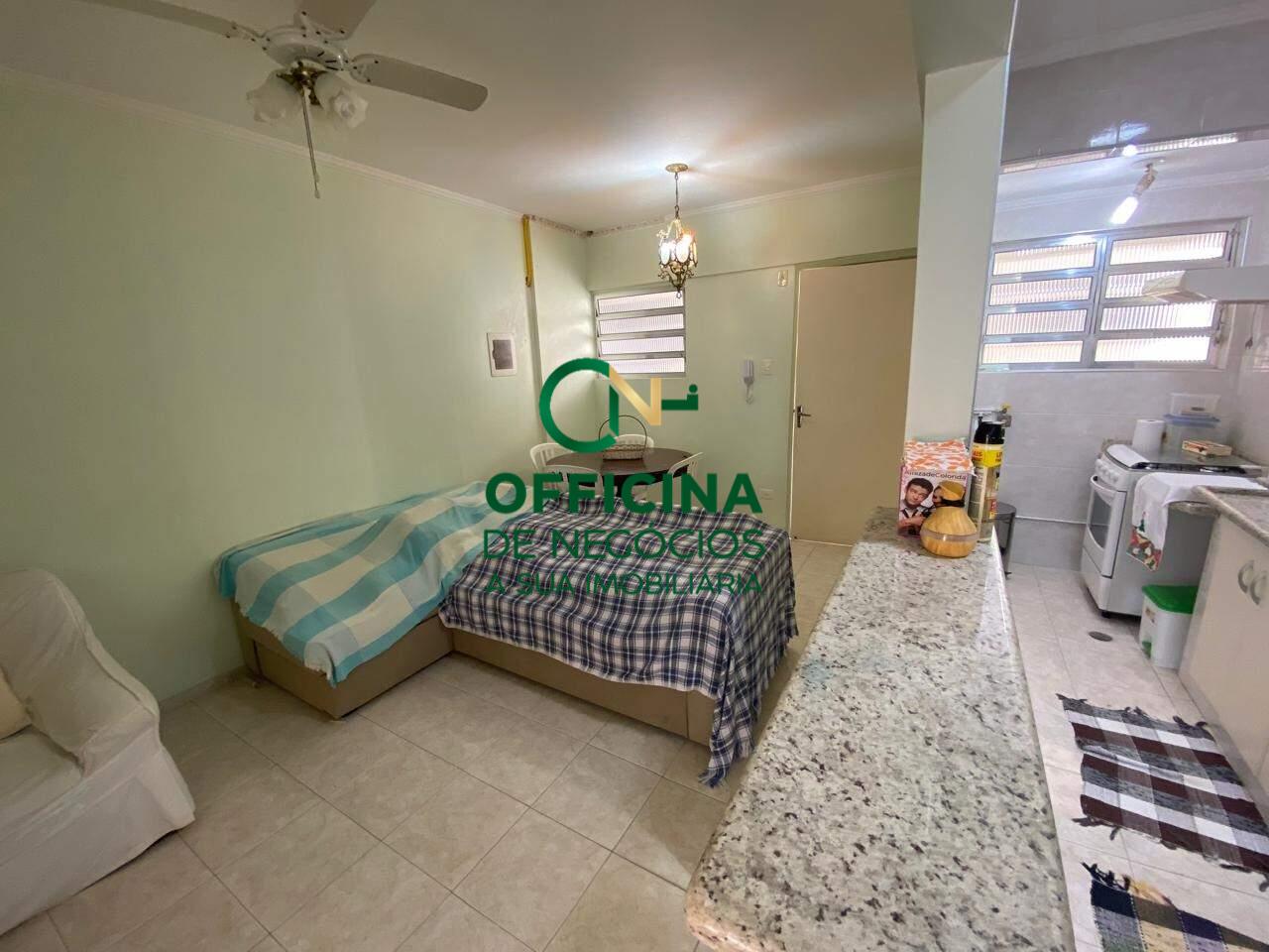 APARTAMENTO à venda no JOSÉ MENINO: Foto 06