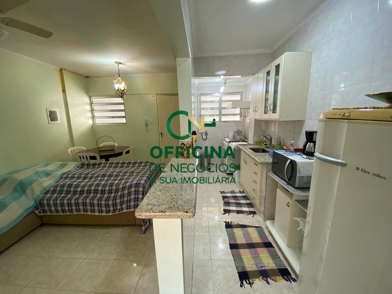 APARTAMENTO à venda no JOSÉ MENINO: Foto 09