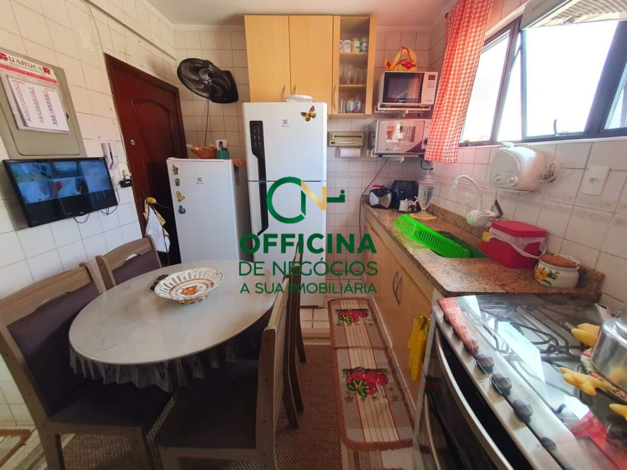 COBERTURA à venda no MACUCO: Foto 04