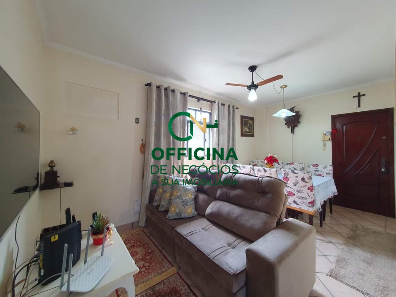 COBERTURA à venda no MACUCO: Foto 11