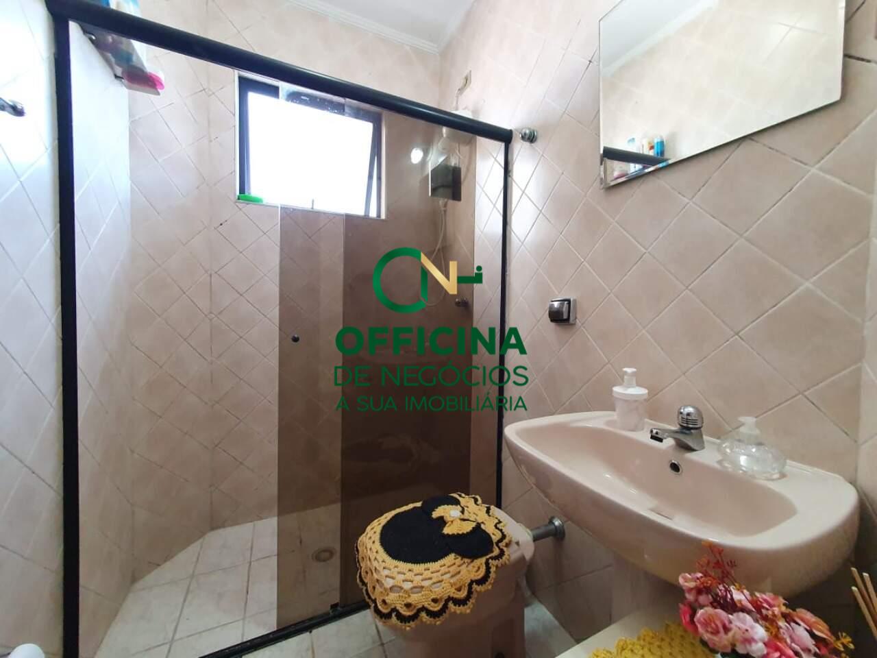 COBERTURA à venda no MACUCO: Foto 14