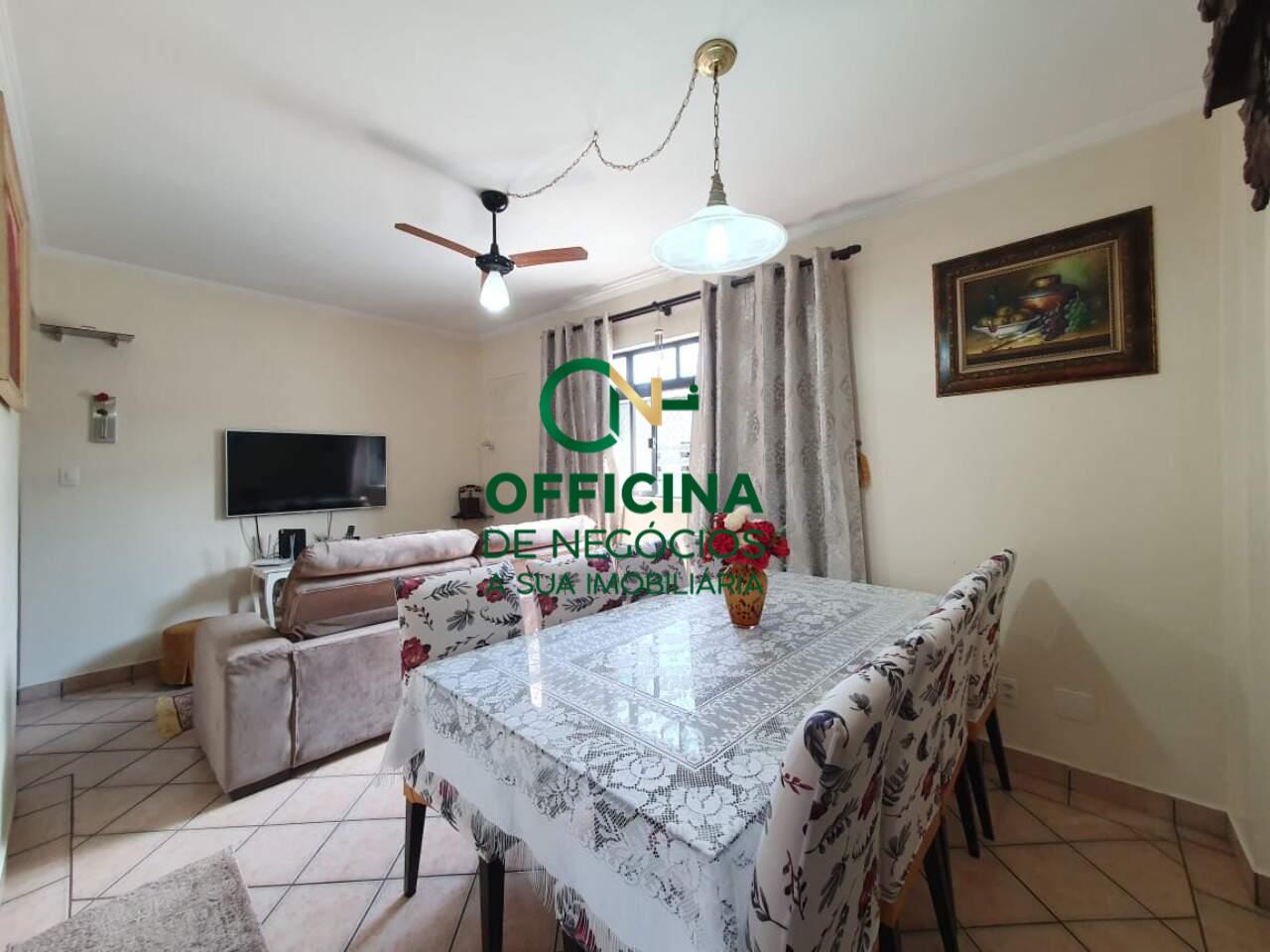 COBERTURA à venda no MACUCO: Foto 18