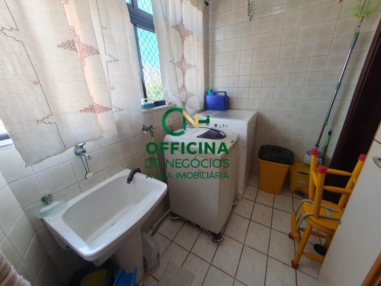 COBERTURA à venda no MACUCO: Foto 19