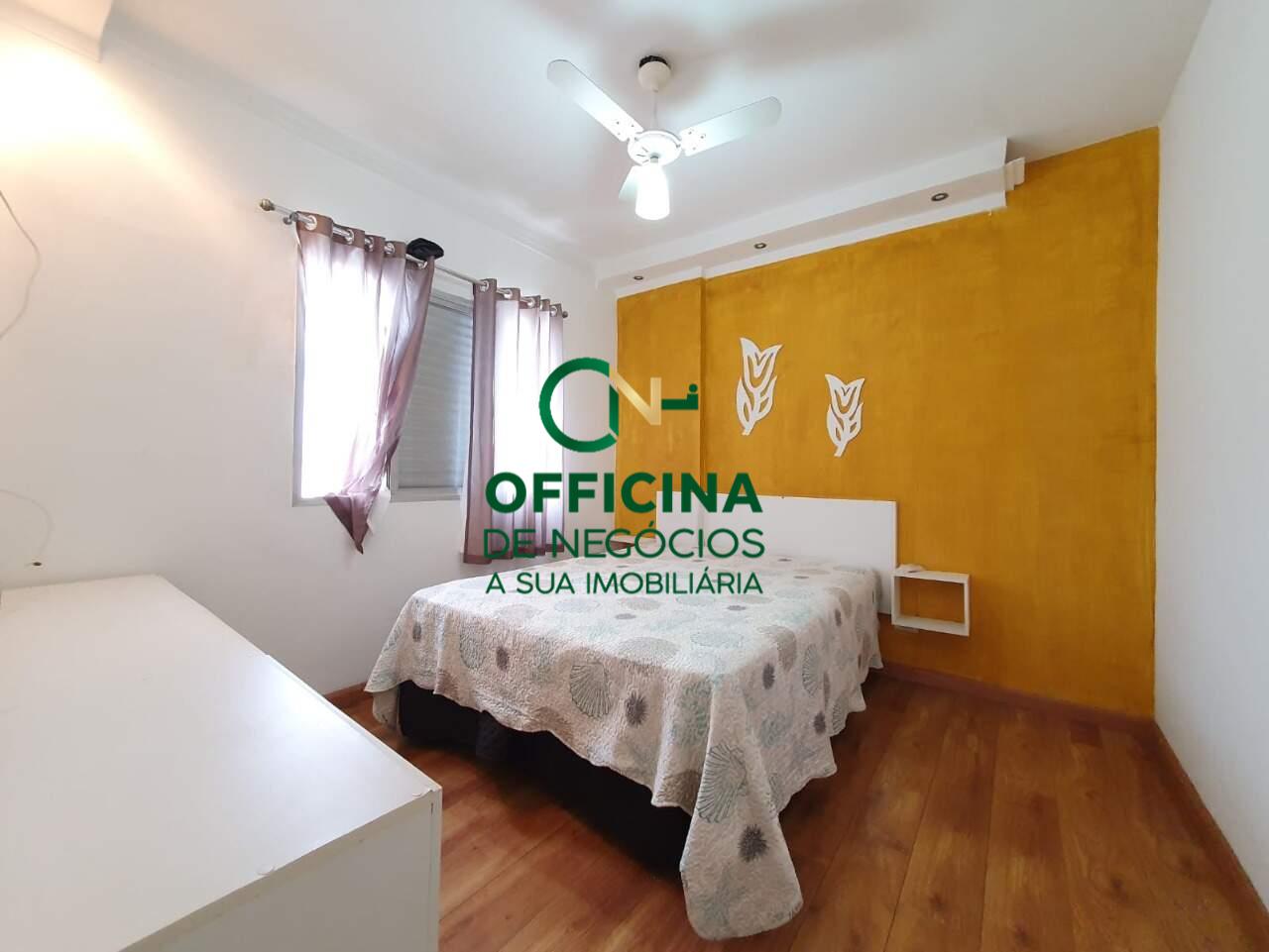 COBERTURA à venda no APARECIDA: Foto 04