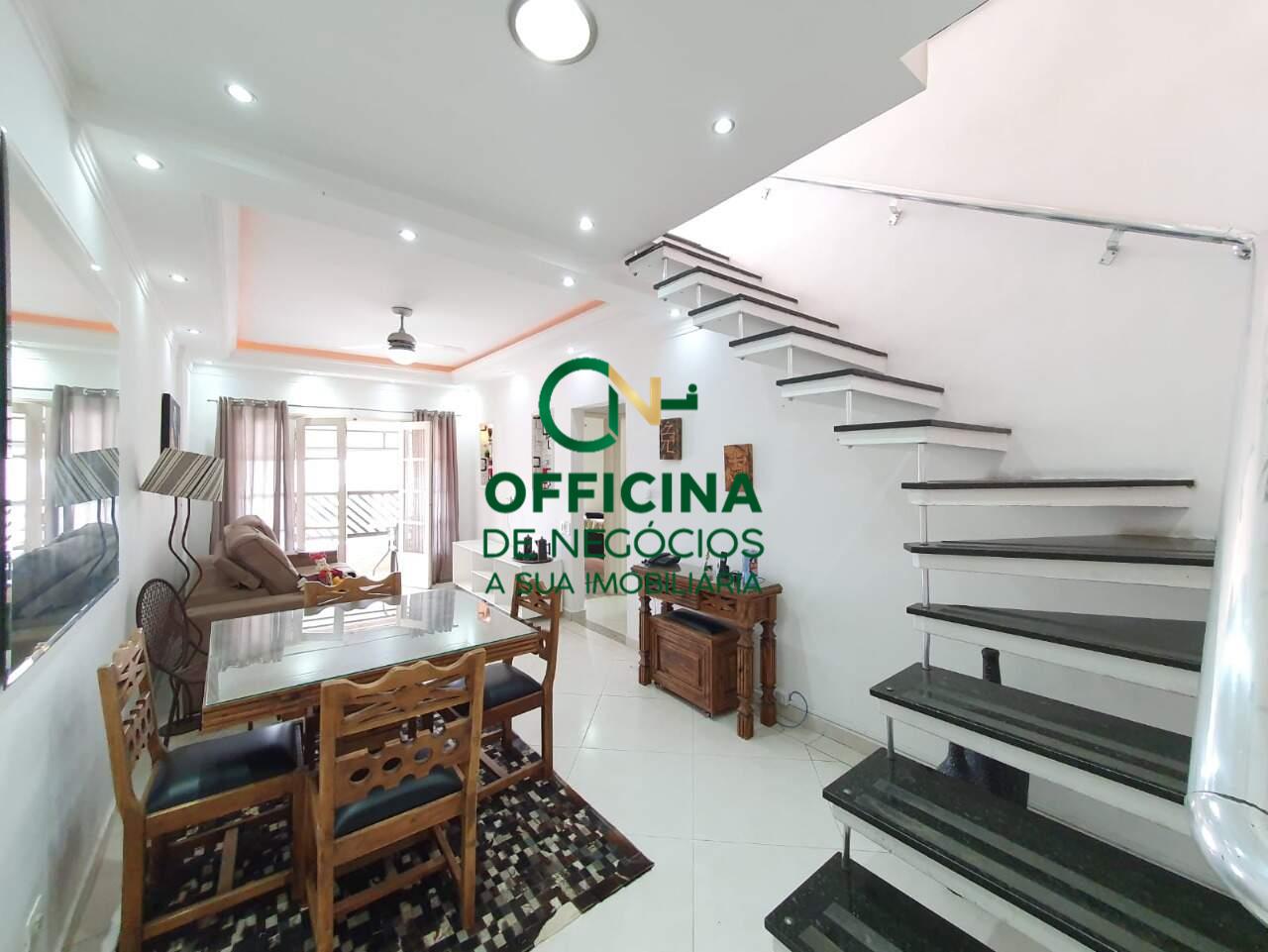 COBERTURA à venda no APARECIDA: Foto 17