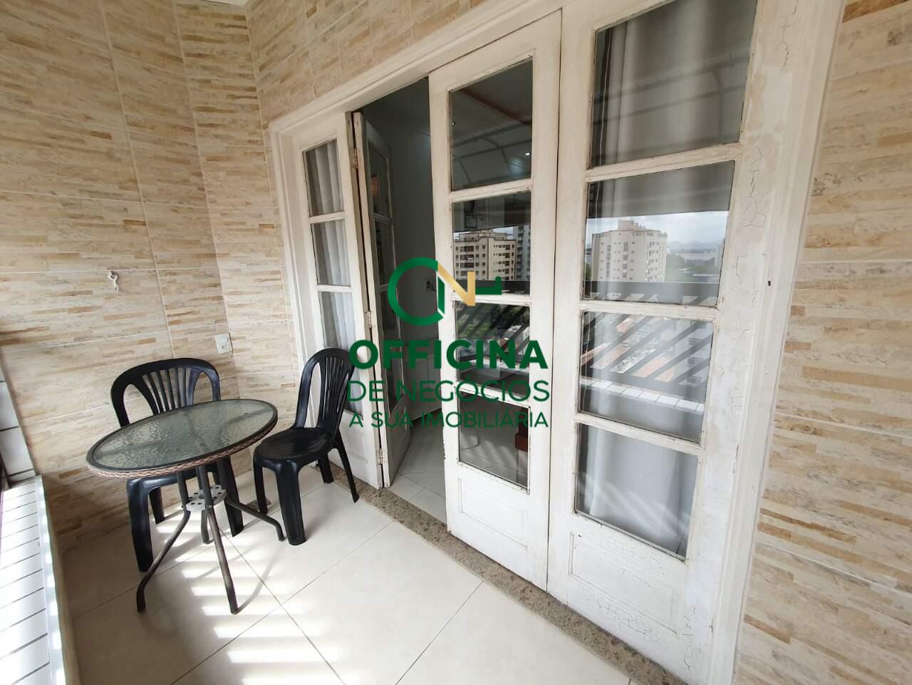 COBERTURA à venda no APARECIDA: Foto 07