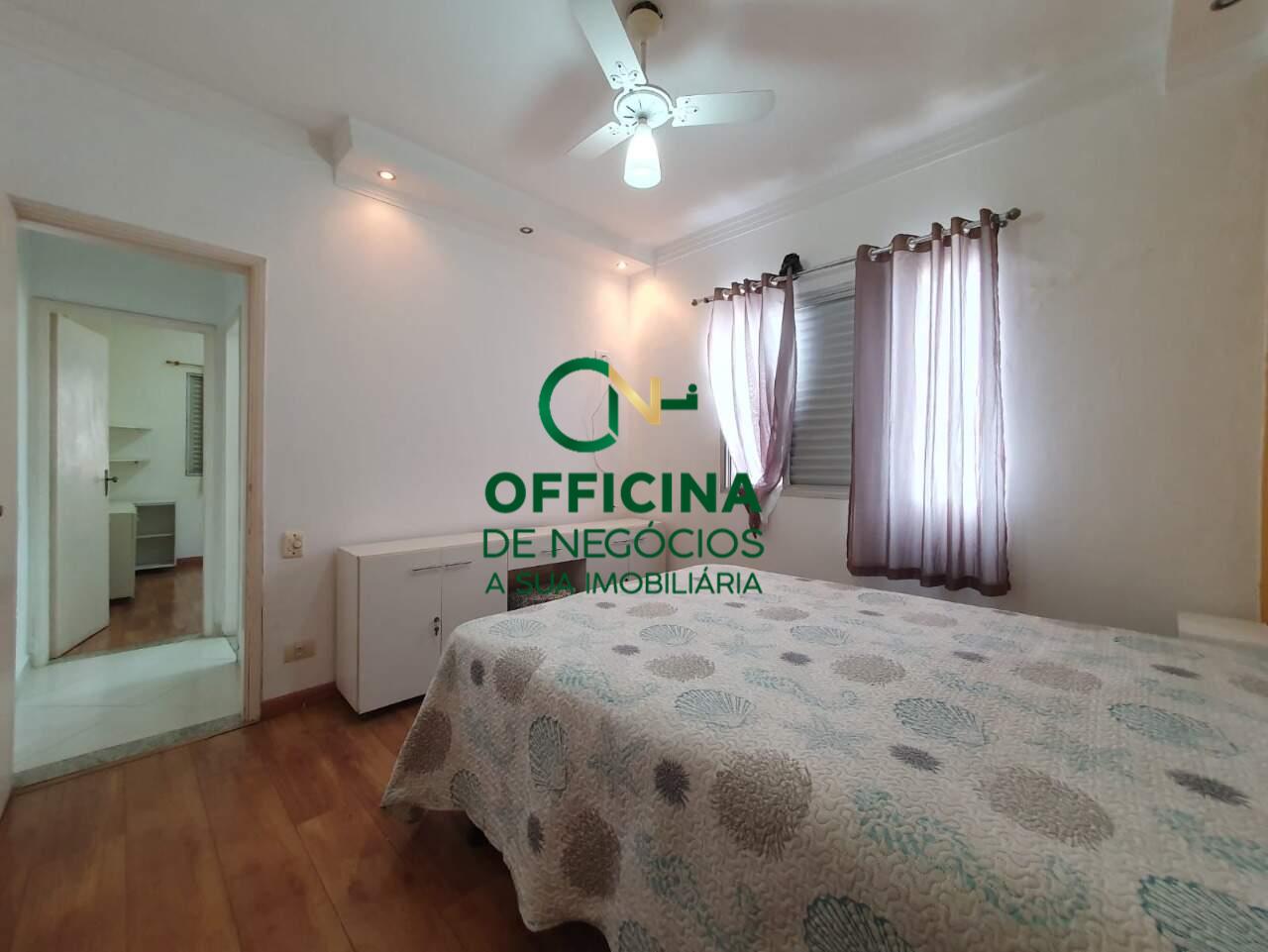 COBERTURA à venda no APARECIDA: Foto 20