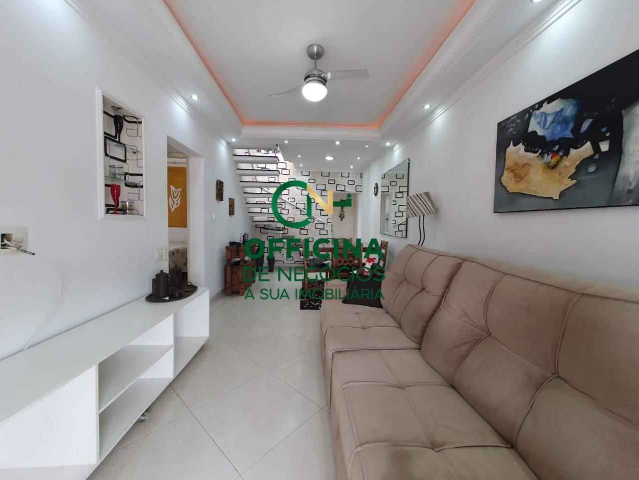 COBERTURA à venda no APARECIDA: Foto 19