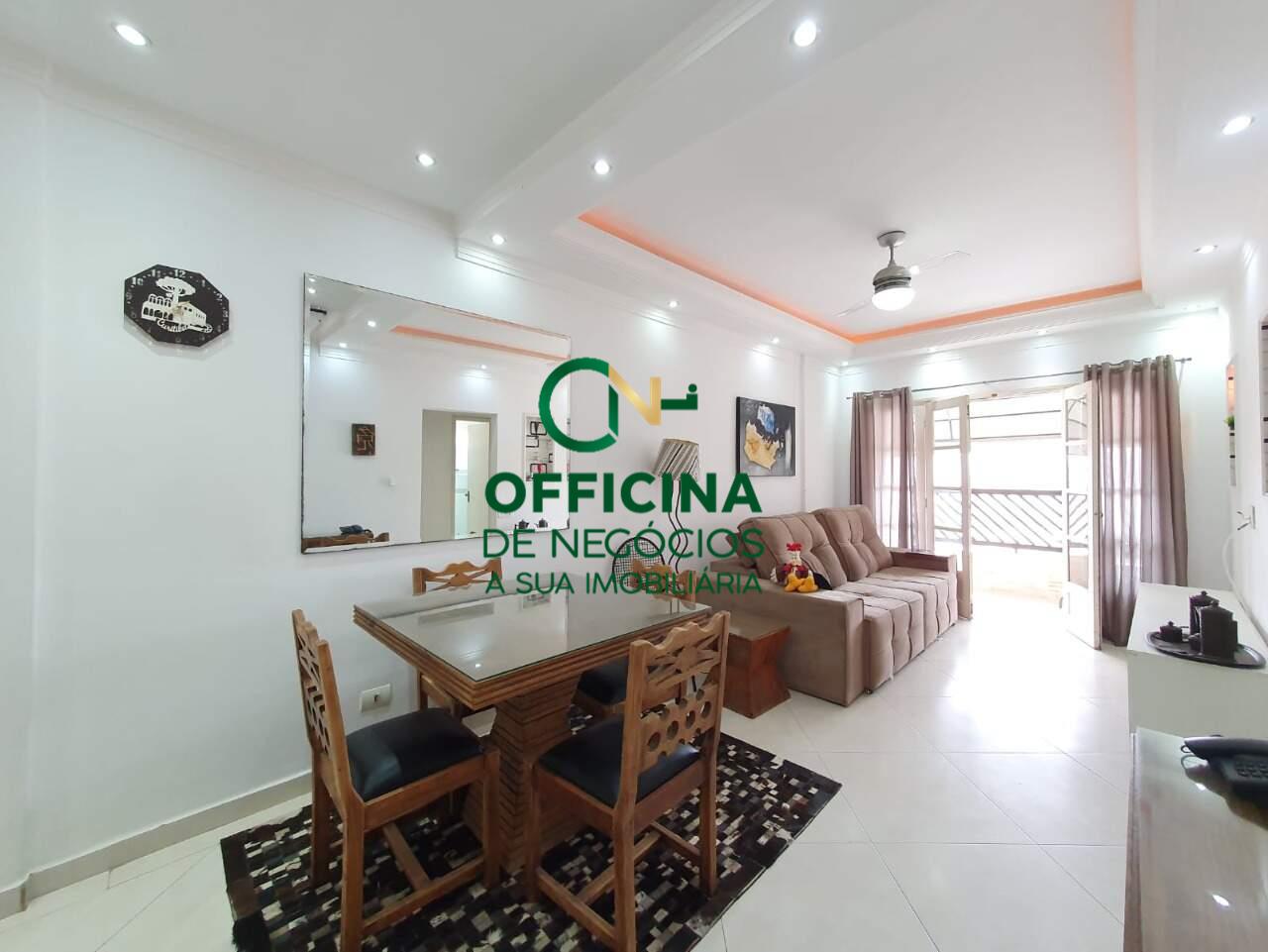 COBERTURA à venda no APARECIDA: Foto 05