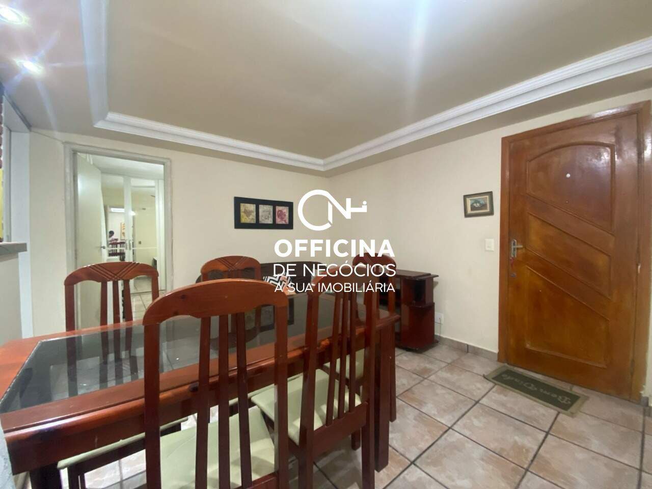 APARTAMENTO à venda no POMPÉIA: Foto 03