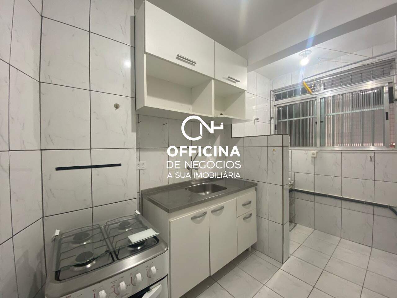 APARTAMENTO à venda no POMPÉIA: Foto 05