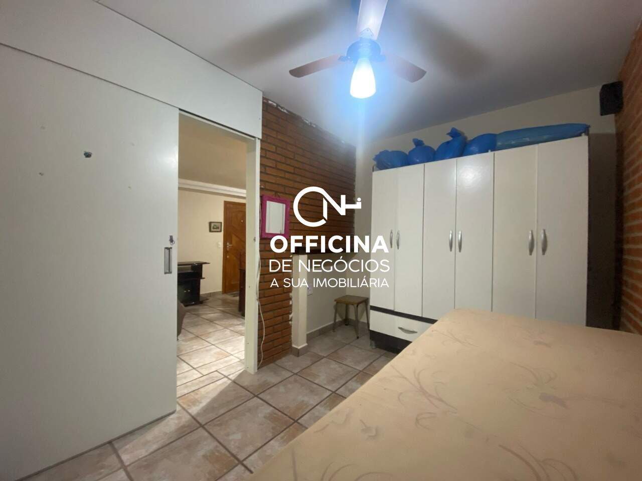 APARTAMENTO à venda no POMPÉIA: Foto 01