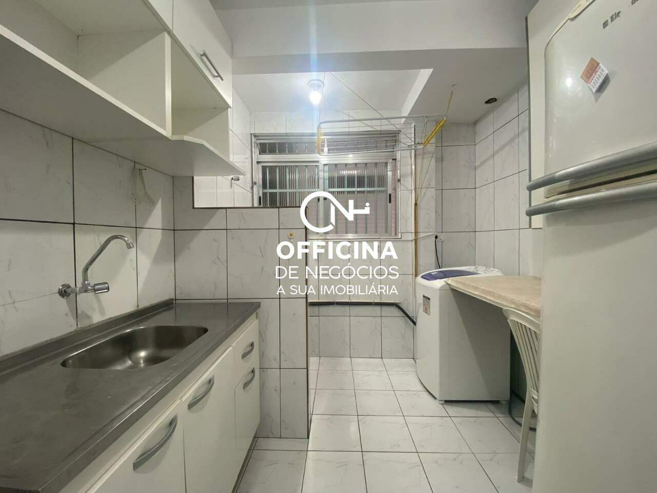 APARTAMENTO à venda no POMPÉIA: Foto 06