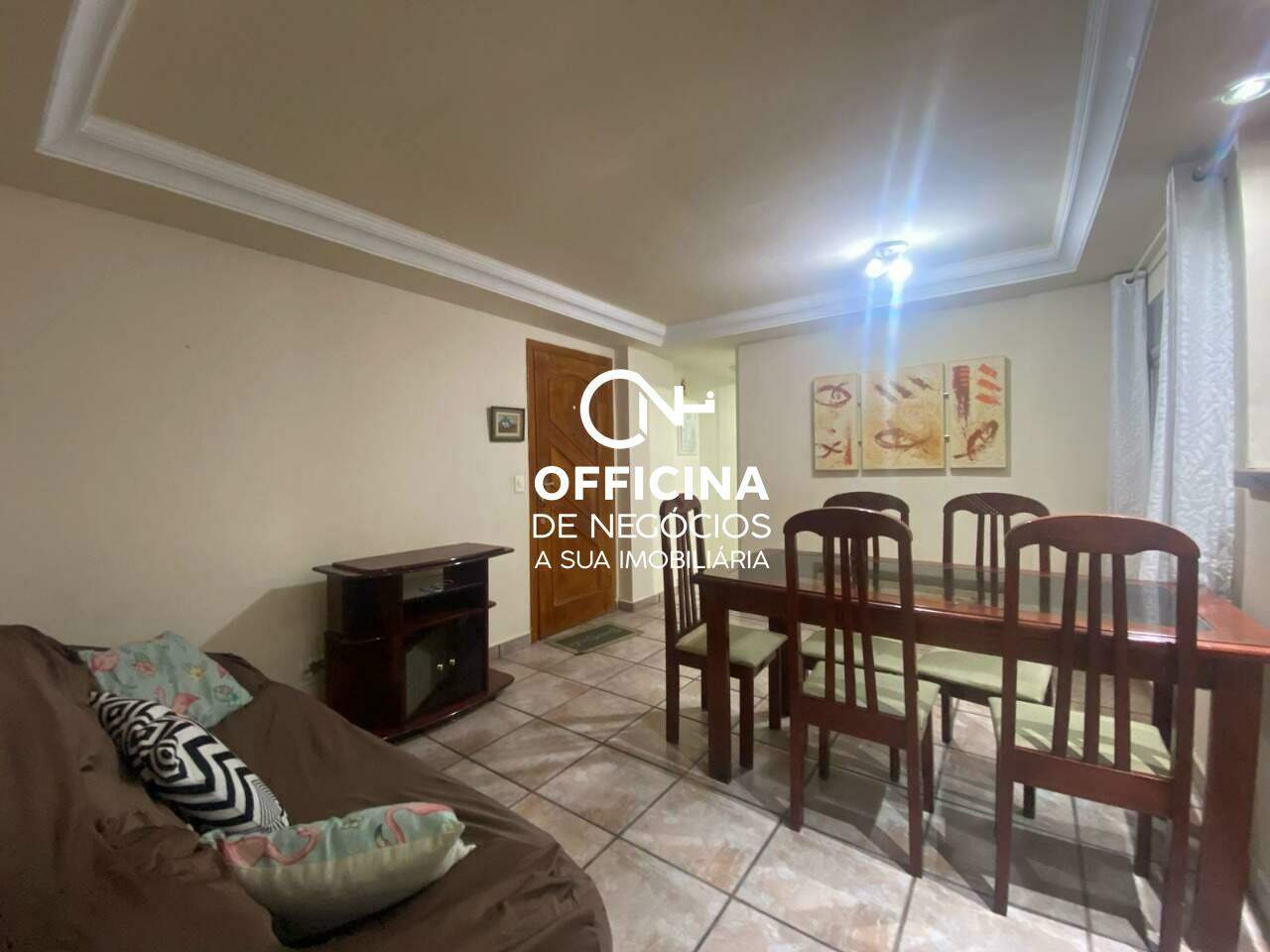 APARTAMENTO à venda no POMPÉIA: Foto 04