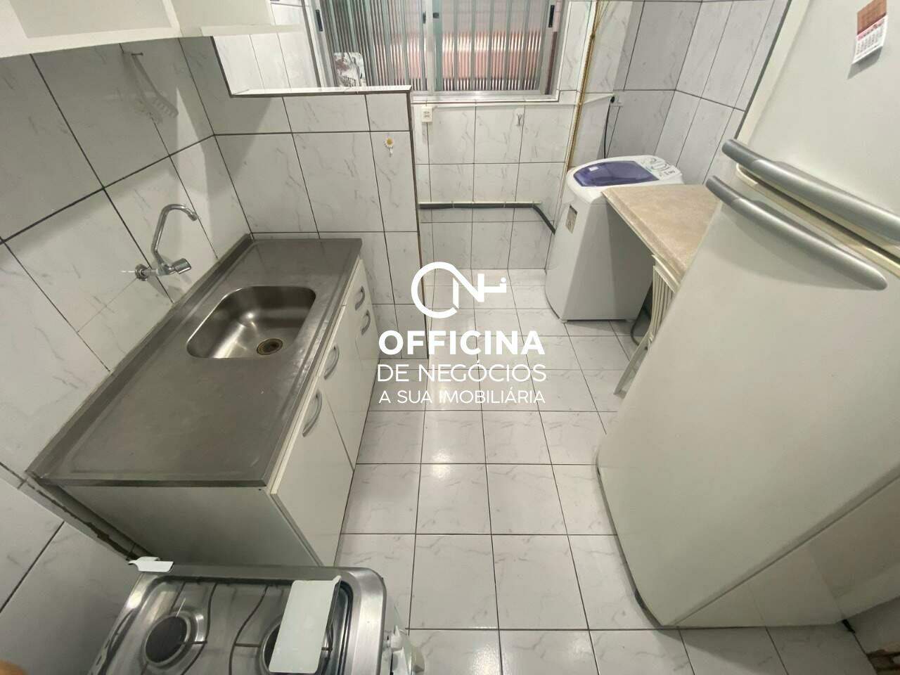 APARTAMENTO à venda no POMPÉIA: Foto 07
