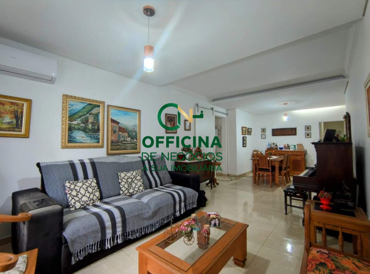 APARTAMENTO à venda no GONZAGA: Foto 05