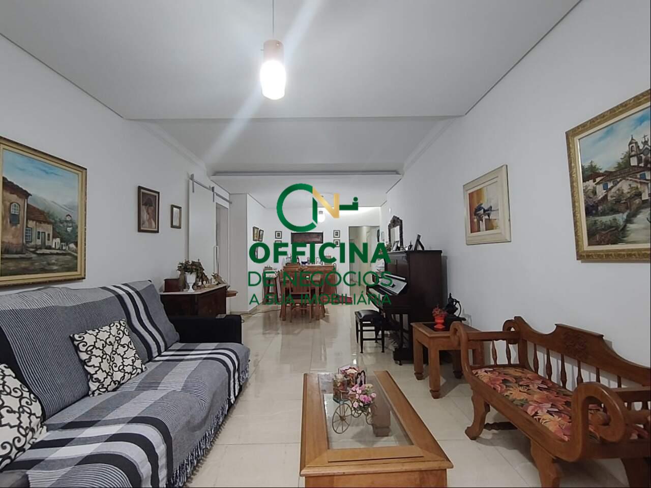 APARTAMENTO à venda no GONZAGA: Foto 04