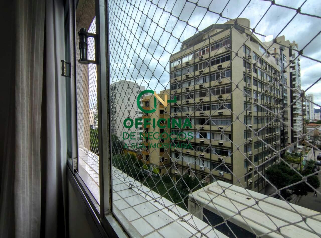 APARTAMENTO à venda no GONZAGA: Foto 07