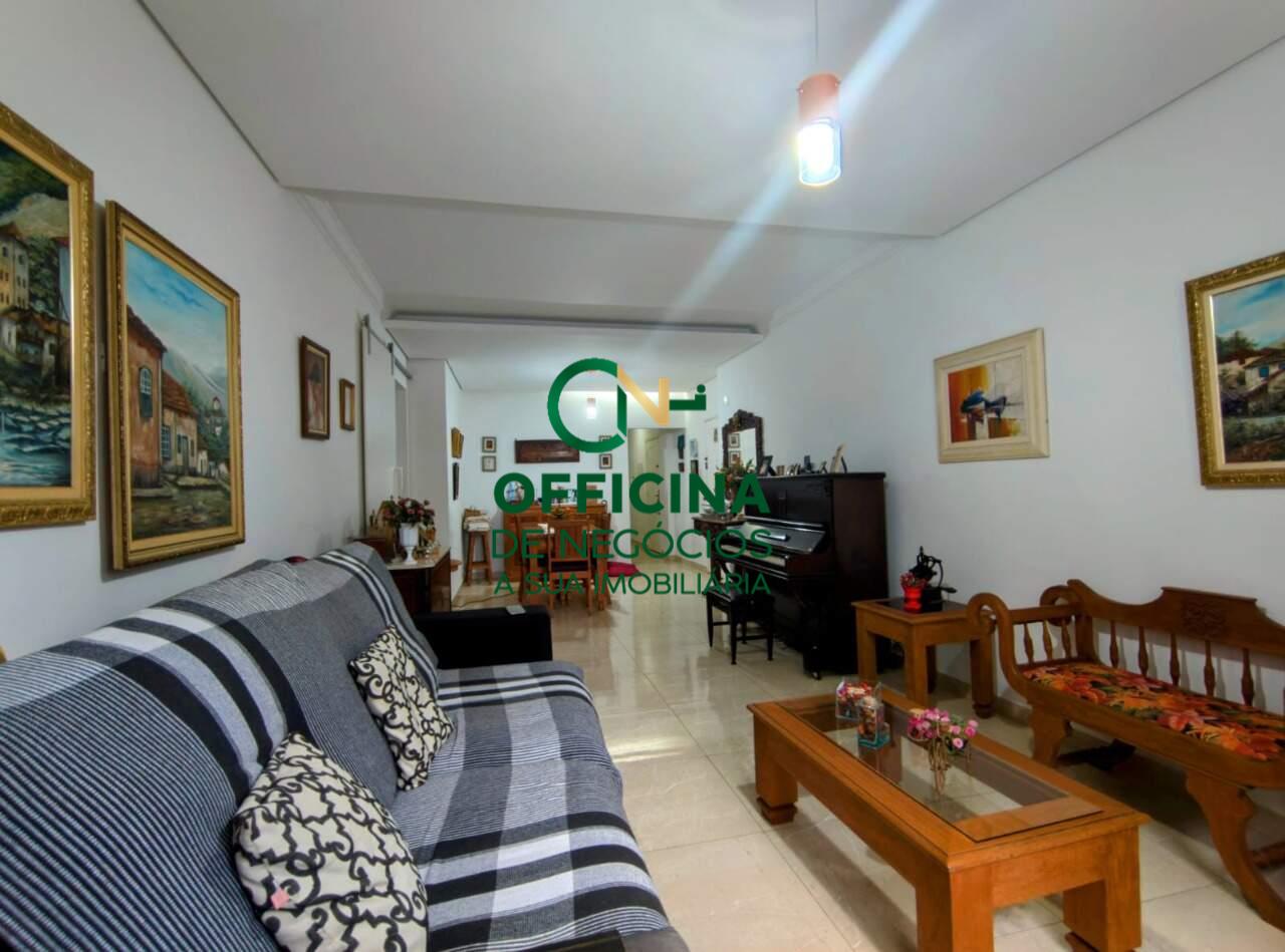 APARTAMENTO à venda no GONZAGA: Foto 06