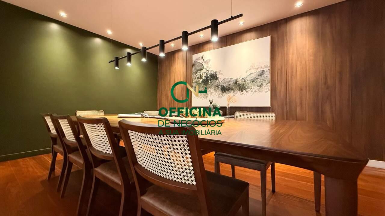 APARTAMENTO à venda no BOQUEIRÃO: Foto 16