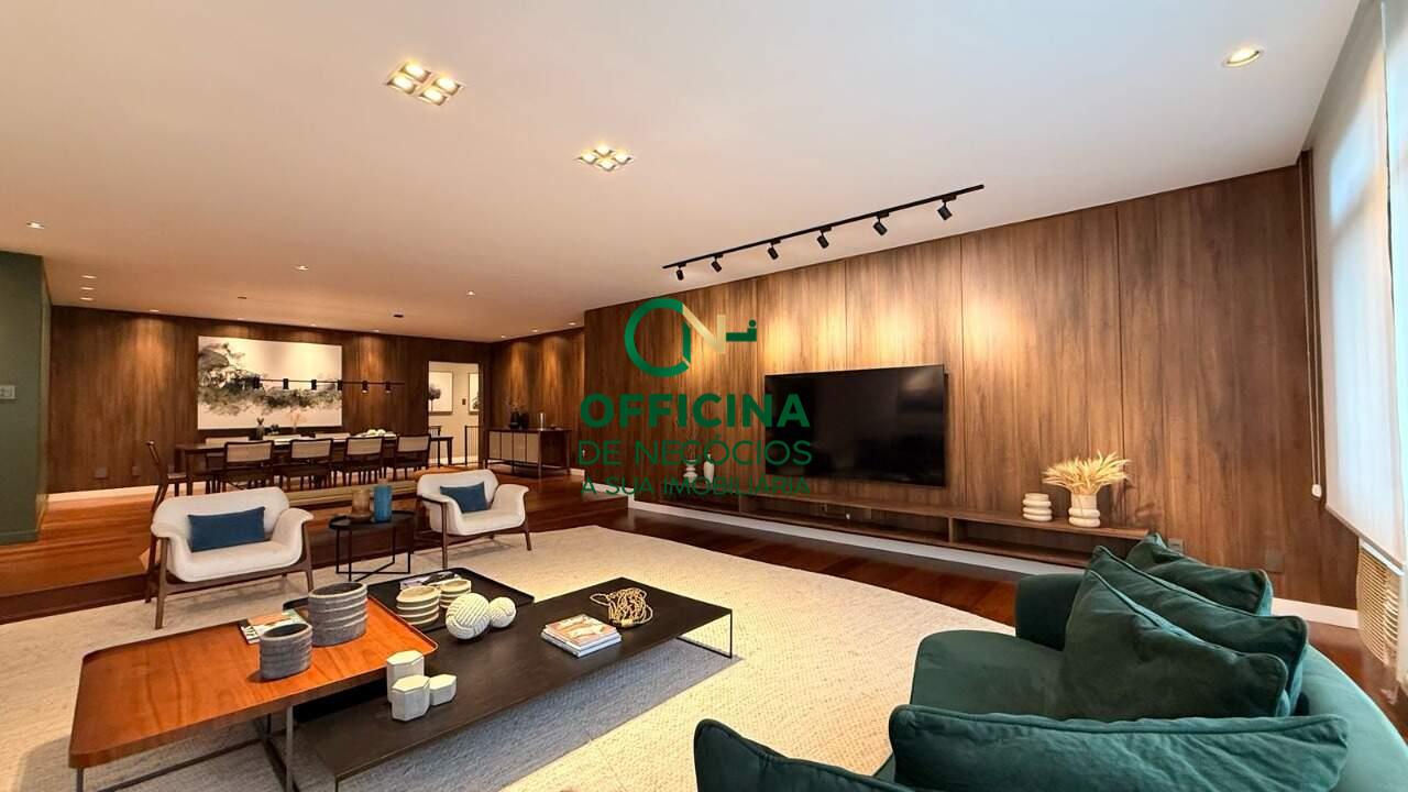 APARTAMENTO à venda no BOQUEIRÃO: Foto 22