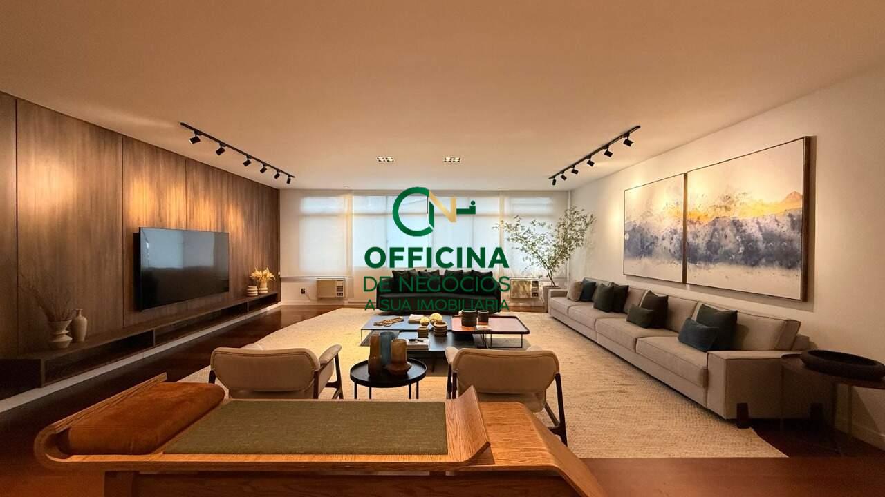 APARTAMENTO à venda no BOQUEIRÃO: Foto 24