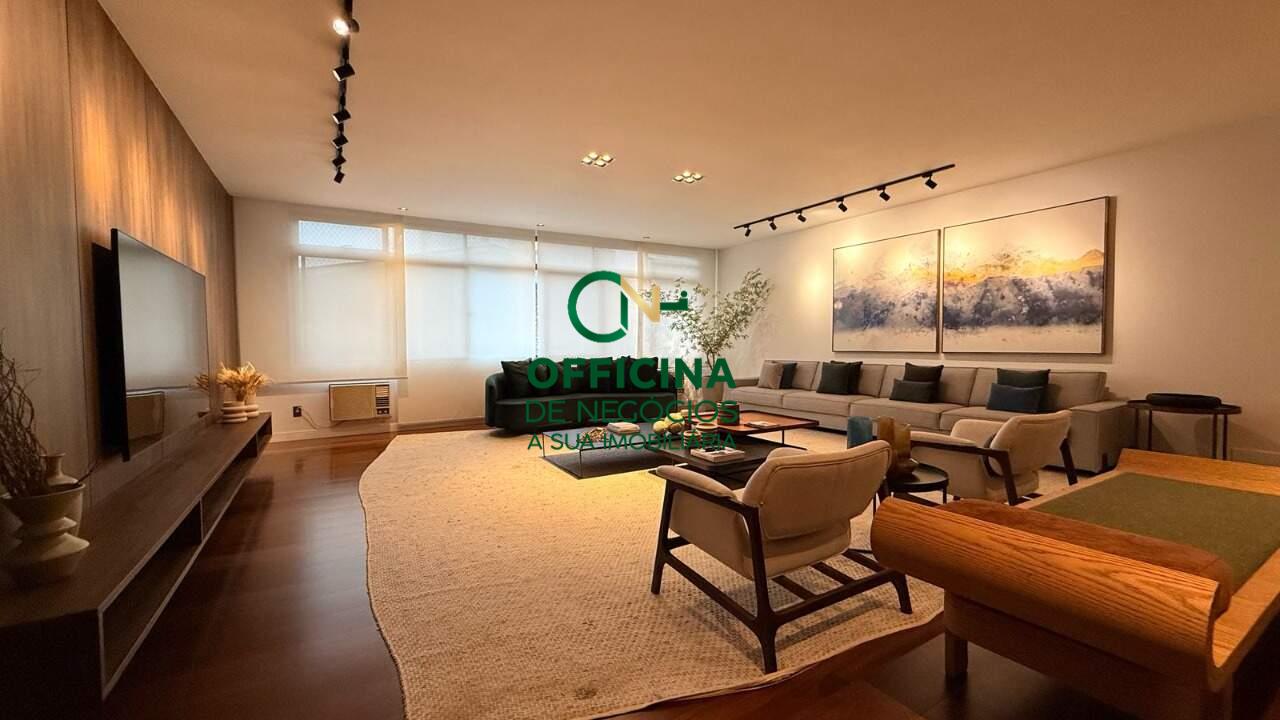 APARTAMENTO à venda no BOQUEIRÃO: Foto 15