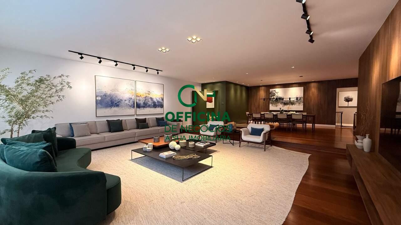 APARTAMENTO à venda no BOQUEIRÃO: Foto 17